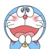yinghuarukou.pages.dev favicon